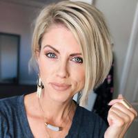 Отзыв от Анна - Visa DTV