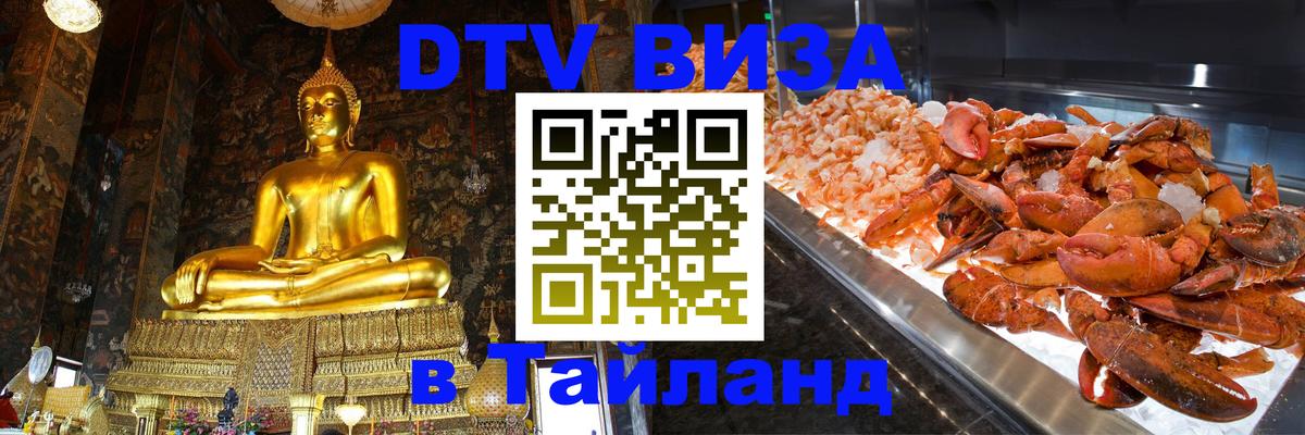 Сколько стоит DTV виза — актуальные цены, оформление даже без документов - Тамбов  20.11.2025 